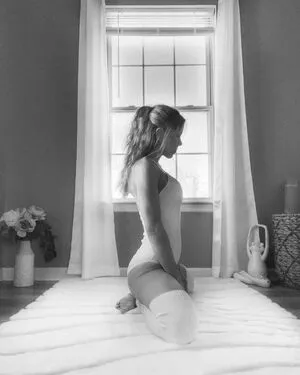 Peacefulfit OnlyFans Leaked Free Thumbnail Picture - #PJQQNiteOv