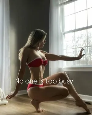 Peacefulfit OnlyFans Leaked Free Thumbnail Picture - #TGAIFcZbYt