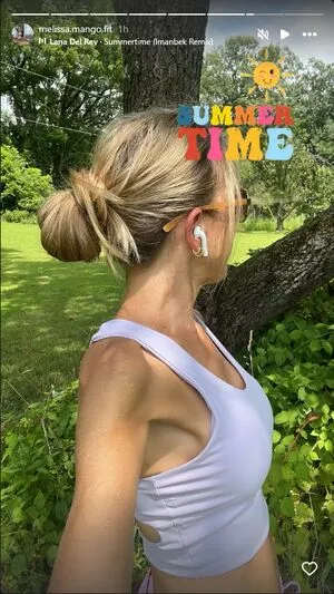 Peacefulfit OnlyFans Leaked Free Thumbnail Picture - #Tf4PzLgPQn