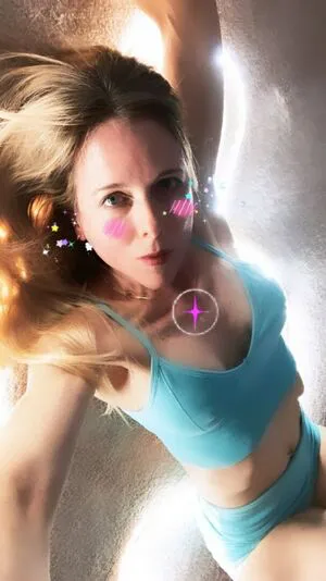 Peacefulfit OnlyFans Leaked Free Thumbnail Picture - #WaEWj5bHwt