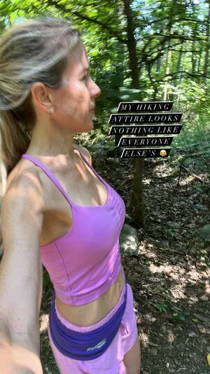 Peacefulfit OnlyFans Leaked Free Thumbnail Picture - #X0i8Iz9RMu