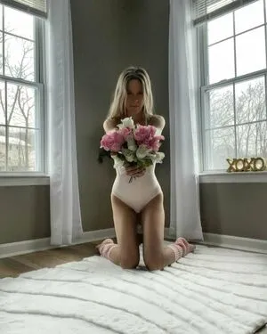 Peacefulfit OnlyFans Leaked Free Thumbnail Picture - #eKpiocDMjM