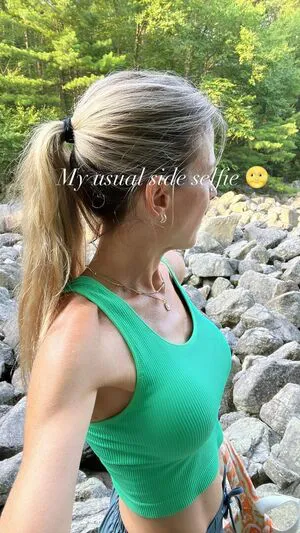 Peacefulfit OnlyFans Leaked Free Thumbnail Picture - #fxUFGdCiDj