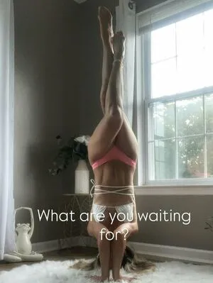 Peacefulfit OnlyFans Leaked Free Thumbnail Picture - #ghcy9SGtvx