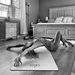 Peacefulfit OnlyFans Leaked Free Thumbnail Picture - #kJV1Va0Q5i