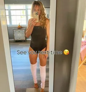 Peacefulfit OnlyFans Leaked Free Thumbnail Picture - #kubA5urMIF
