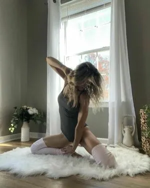 Peacefulfit OnlyFans Leaked Free Thumbnail Picture - #lTaN9LR5J8