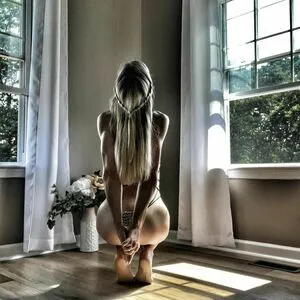 Peacefulfit OnlyFans Leaked Free Thumbnail Picture - #mCiIhdgJd9