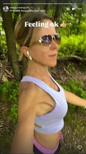 Peacefulfit OnlyFans Leaked Free Thumbnail Picture - #myYAyL5Ysr