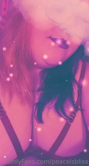 Peaceisbliss OnlyFans Leaked Free Thumbnail Picture - #IpXZ7CP8E8