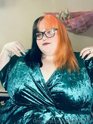 Peaceisbliss OnlyFans Leaked Free Thumbnail Picture - #XfPtp8iEOI