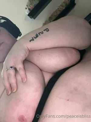 Peaceisbliss OnlyFans Leaked Free Thumbnail Picture - #oh9gknUrP8