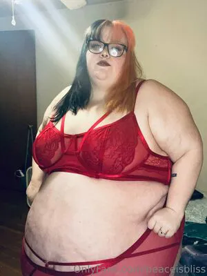 Peaceisbliss OnlyFans Leaked Free Thumbnail Picture - #sJeWNeV39D