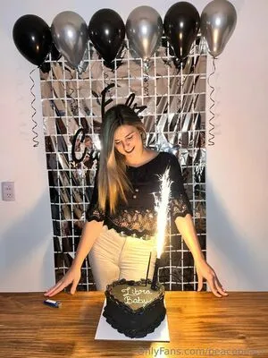 Peacepeach OnlyFans Leaked Free Thumbnail Picture - #MO8A2TXgTh