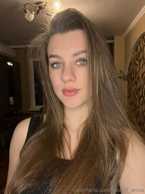 Peach Arina OnlyFans Leaked Free Thumbnail Picture - #RKzQvqnOi2
