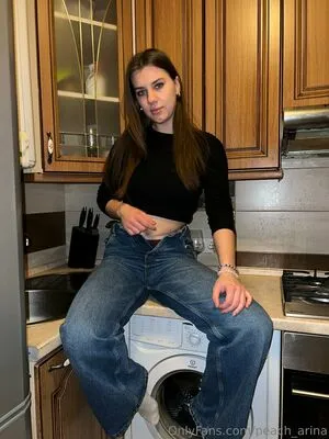 Peach Arina OnlyFans Leaked Free Thumbnail Picture - #u8ZKNlWVrW