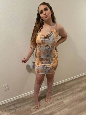 Peach Bae OnlyFans Leaked Free Thumbnail Picture - #31h4UcXD9q