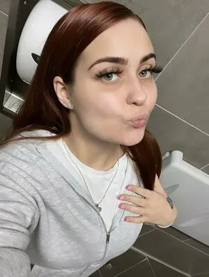 Peach Bae OnlyFans Leaked Free Thumbnail Picture - #AQqap28qml