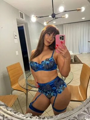Peach Free OnlyFans Leaked Free Thumbnail Picture - #nEBsbTtPJt