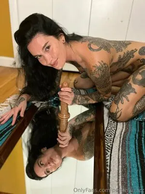 Peach Fuzz OnlyFans Leaked Free Thumbnail Picture - #16nB4vllKx