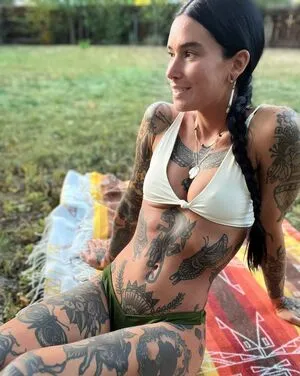 Peach Fuzz OnlyFans Leaked Free Thumbnail Picture - #Acort4Pick