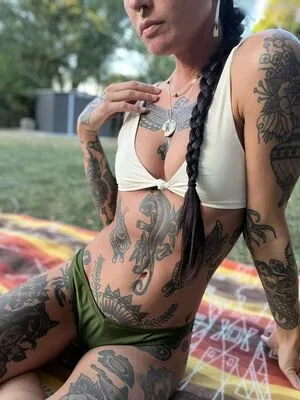 Peach Fuzz OnlyFans Leaked Free Thumbnail Picture - #FCE9n4aIG7