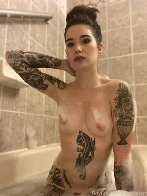 Peach Fuzz OnlyFans Leaked Free Thumbnail Picture - #Wig6SNRJHn