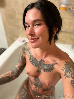 Peach Fuzz OnlyFans Leaked Free Thumbnail Picture - #ZmGCd5ebmN