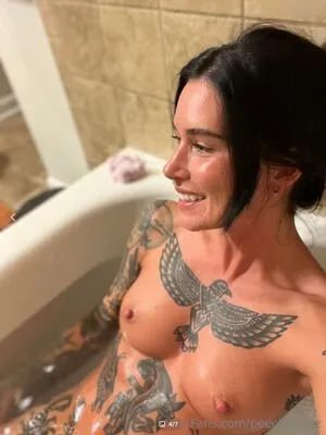 Peach Fuzz OnlyFans Leaked Free Thumbnail Picture - #iD9jweHL48