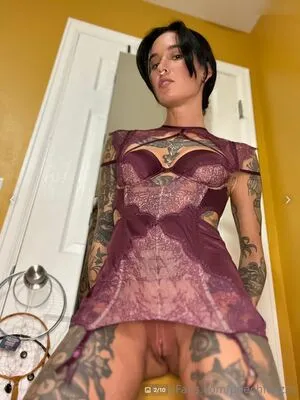 Peach Fuzz OnlyFans Leaked Free Thumbnail Picture - #sDvvY6Z0LE