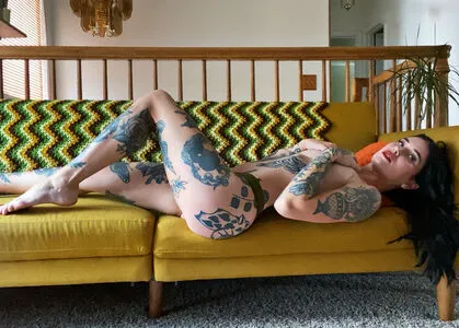Peach Fuzz OnlyFans Leaked Free Thumbnail Picture - #yaw2dArtsr