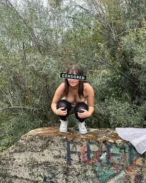 Peach Luvr OnlyFans Leaked Free Thumbnail Picture - #ANI0fqmjsV