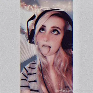 Peach Necctar OnlyFans Leaked Free Thumbnail Picture - #ELWoGpiiIZ