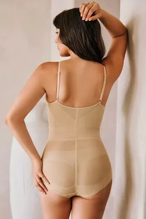 Peach Perfect OnlyFans Leaked Free Thumbnail Picture - #8F83SyZT7F