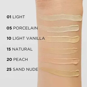 Peach Perfect OnlyFans Leaked Free Thumbnail Picture - #904gxTZoCM