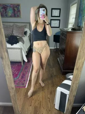 Peach Perfect OnlyFans Leaked Free Thumbnail Picture - #7aF6HQtGto