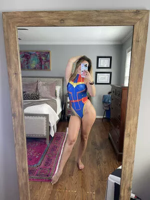 Peach Perfect OnlyFans Leaked Free Thumbnail Picture - #94wF1P04jz