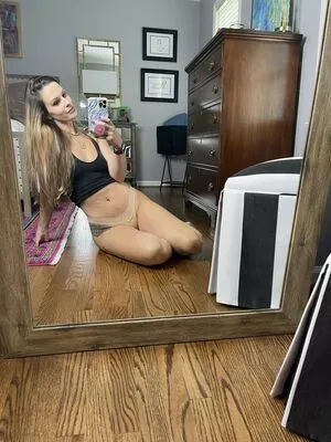 Peach Perfect OnlyFans Leaked Free Thumbnail Picture - #CHI4YKlL5k