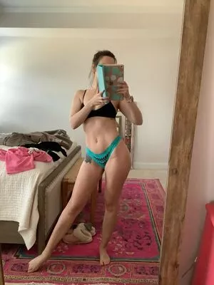 Peach Perfect OnlyFans Leaked Free Thumbnail Picture - #IFEa9PI1cp