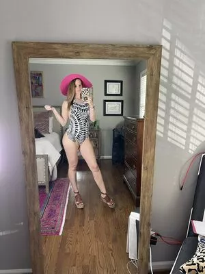 Peach Perfect OnlyFans Leaked Free Thumbnail Picture - #cwreLtP715