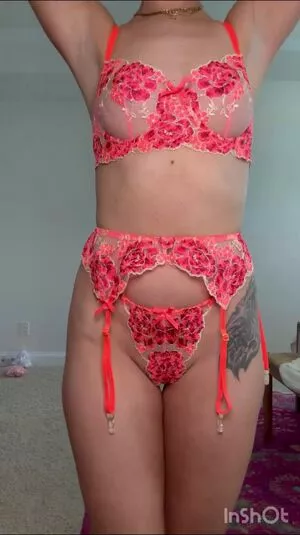 Peach Perfect OnlyFans Leaked Free Thumbnail Picture - #zD852SXYTW