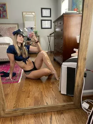 Peach Perfect OnlyFans Leaked Free Thumbnail Picture - #zPB3MCDUHQ