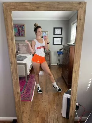 Peach Perfect OnlyFans Leaked Free Thumbnail Picture - #zlEurp3OBS