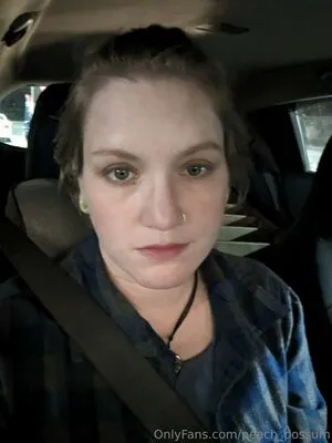 Peach Possum OnlyFans Leaked Free Thumbnail Picture - #AKkc9e4pGe