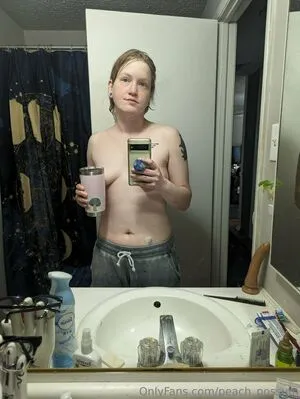 Peach Possum OnlyFans Leaked Free Thumbnail Picture - #CzOOqQKzSV
