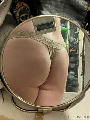 Peach Possum OnlyFans Leaked Free Thumbnail Picture - #S8mfZQMy5a