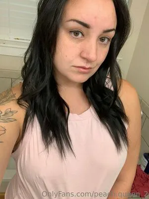 Peach Queen OnlyFans Leaked Free Thumbnail Picture - #10jaAwTVk9