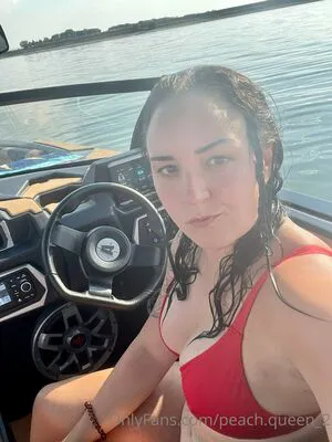 Peach Queen OnlyFans Leaked Free Thumbnail Picture - #3ZL8L9QXUm