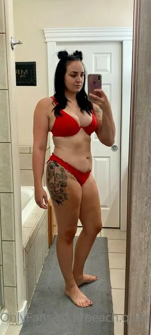 Peach Queen OnlyFans Leaked Free Thumbnail Picture - #83ib4b9jtC