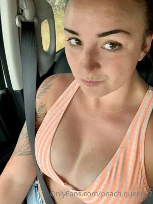 Peach Queen OnlyFans Leaked Free Thumbnail Picture - #VYibvIxq9f